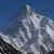 Disasters in Gilgit-Baltistan