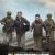Films about Volodymyr Zelenskyy