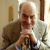 Henry Heimlich