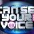 I Can See Your Voice (Philippine game show)