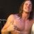 Matthew Riddle