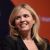Katie Walsh (politician)