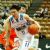 Chinese expatriate basketball people in Taiwan