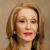 Jan Maxwell