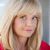 Kelli Maroney