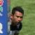 Sportspeople from Apia
