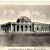 1924 establishments in Sudan