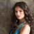 Vartika Singh