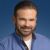 Billy Mays