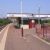 Railway stations opened in 1931