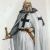 14th-century executions by France
