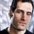 Marko Zaror