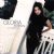 Gloria Estefan singles
