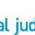 Jewish charities based in Europe