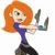 Animated characters introduced in 2002