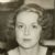 Christine Coniff Lee