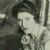 Florine Williams