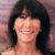 Ingrid Croce