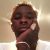 Young Thug
