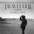 Traveller