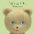 Hikaru Utada songs