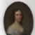 Claire-Clémence de Maillé-Brézé