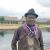Nigerian publishers (people)