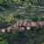 Villages in Tuscany