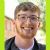 Caleb Freundlich