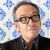 Elvis Costello