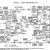 ARPANET
