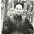 Angeline Albina Day