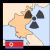 1993 in North Korea