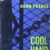 Novels set in prison