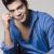 Jeronimo Cantillo