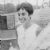 Julie Heldman
