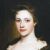 Luisa Clara de Portugal