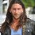 Zach McGowan