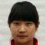 Yin Meng