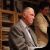Paul Smith (pianist)
