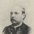 Alfred A. Taylor