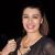 Mink Brar