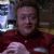 Neil Casey