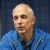UCLA Bruins women's volleyball coaches