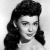 Barbara Rush
