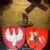 1560s disestablishments in Europe