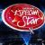 TV Derana original programming