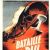 1946 war films