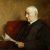 Charles Lancelot Shadwell