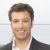 Stéphane Quintal
